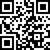 https://mehrnews.com/x362Qw