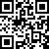 https://mehrnews.com/x38LRX
