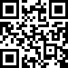 https://mehrnews.com/xR6tz
