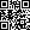 https://mehrnews.com/xXXFM