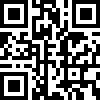 https://mehrnews.com/x33wtc