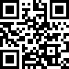 https://mehrnews.com/x39xB4