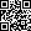 https://mehrnews.com/x39HFc