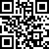 https://mehrnews.com/xZCt8