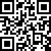 https://mehrnews.com/x397GF