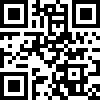 https://mehrnews.com/xqt4n