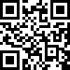 https://mehrnews.com/xNCpG