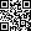 https://mehrnews.com/xZwrq