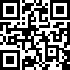 https://mehrnews.com/x37hRH