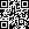 https://mehrnews.com/x38nyS