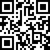 https://mehrnews.com/x33CLv