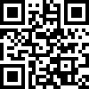 https://mehrnews.com/x377Kb