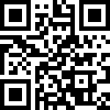 https://mehrnews.com/x3c2pN