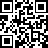 https://mehrnews.com/x33ZxN