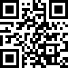https://mehrnews.com/x388R6