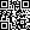 https://mehrnews.com/xsqGT