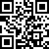 https://mehrnews.com/x38QVg