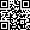 https://mehrnews.com/x3d5bg