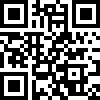 https://mehrnews.com/xqh8S