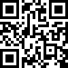 https://mehrnews.com/x32DX5