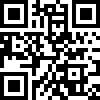 https://mehrnews.com/xZxMB