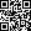 https://mehrnews.com/x3cX2d
