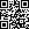 https://mehrnews.com/x39hWR