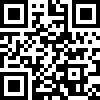 https://mehrnews.com/x36Wnt