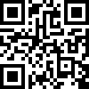 https://mehrnews.com/x38t9V