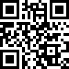 https://mehrnews.com/xQLYK