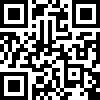 https://mehrnews.com/x39dyr