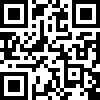 https://mehrnews.com/x34JFg