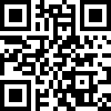 https://mehrnews.com/xPxdZ