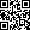 https://mehrnews.com/x39yP5