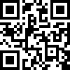 https://mehrnews.com/x36F7K