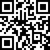 https://mehrnews.com/x378qg