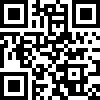 https://mehrnews.com/xWFCn