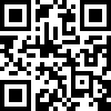 https://mehrnews.com/x37rwc