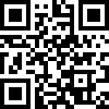 https://mehrnews.com/x37SbV