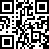 https://mehrnews.com/x3ctLT