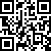 https://mehrnews.com/x33mHg