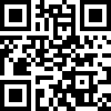 https://mehrnews.com/xx7fN