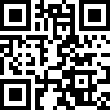https://mehrnews.com/xTM5V