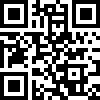 https://mehrnews.com/xMbsb