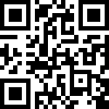 https://mehrnews.com/x324ML