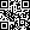 https://mehrnews.com/x3bxm3