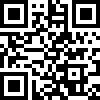 https://mehrnews.com/x38Npb