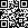 https://mehrnews.com/x3cq5c