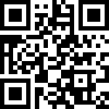 https://mehrnews.com/x353Pj