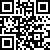 https://mehrnews.com/xHrbk